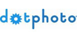 View DotPhoto website