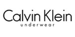 View Calvin Klein Underwear website