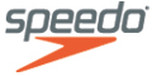 View Speedo website