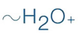 View H2O Plus website