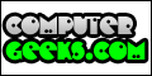 View Geeks.com website