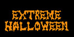 View Extreme Halloween website