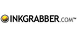 View Inkgrabber.com website