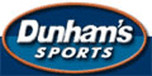 View Dunham's Sports website