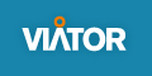 View Viator website