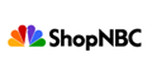 View ShopNBC website