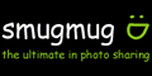 View SmugMug website