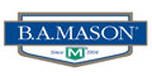 View B.A. Mason website