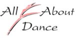 View AllAboutDance.com website