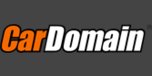 View CarDomain.com website
