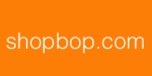 View ShopBop.com website