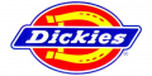 View Dickies website