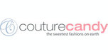 View CoutureCandy.com website