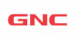 View GNC website