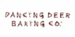 View Dancing Deer Bakery website
