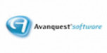 View Avanquest Software website