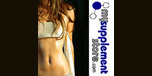 View MySupplementStore website