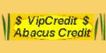 View Abacus Mortgage Loans website