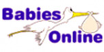 View Babies Online website
