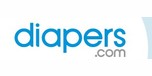 View Diapers.com website