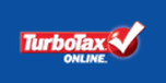 View TurboTax website