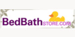 View BedBathStore.com website