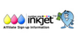 View #1 inkjet website