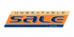 View UnbeatableSale.com website