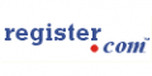 View Register.com website