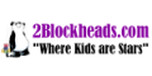 View 2BlockHeads.com website