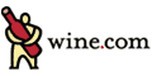 View Wine.com website
