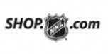 View NHL.com website