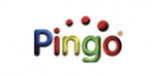 View Pingo website