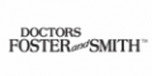 View Drs. Foster and Smith website
