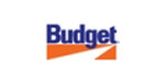View Budget Rent a Car website