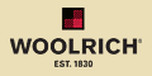 View Woolrich website