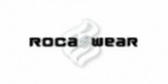 View Rocawear website