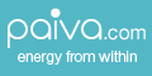View Paiva website
