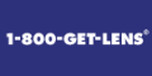 View 1-800-GET-LENS website
