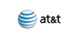 View AT&T Internet website