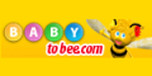 View BabytoBee.com website