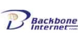 View Backbone Internet website