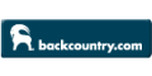View Backcountry.com website