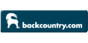 Backcountry.com Coupons