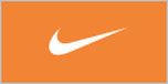 View Nike website