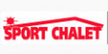 View Sport Chalet website