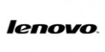 View Lenovo website