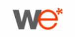View Wireless Emporium website