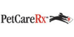 View PetCareRx website