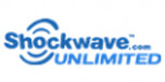 View Shockwave.com website
